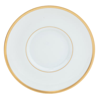 Can Saucer