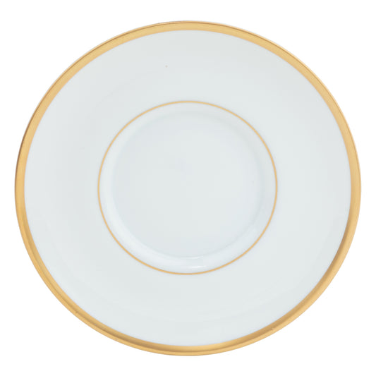 Can Saucer