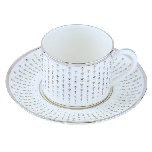 Teacup
