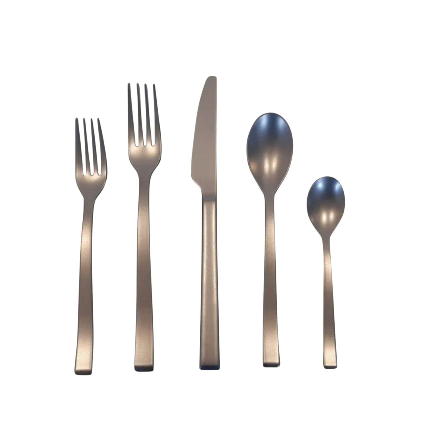 Tea Spoon