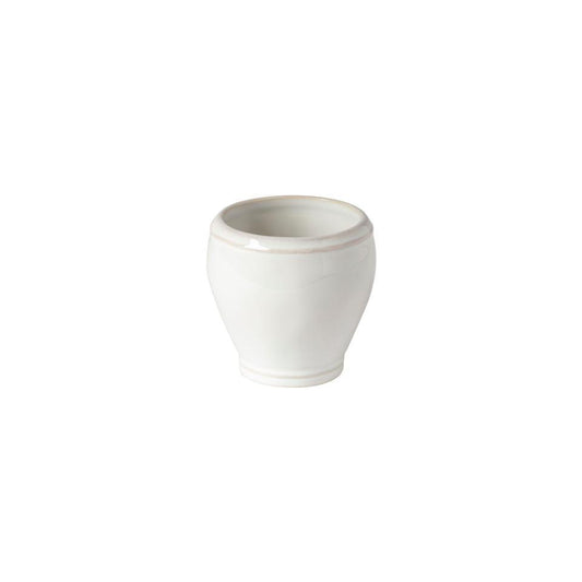 Tumbler 5" White