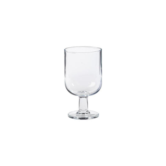 Water Glass 12 oz.