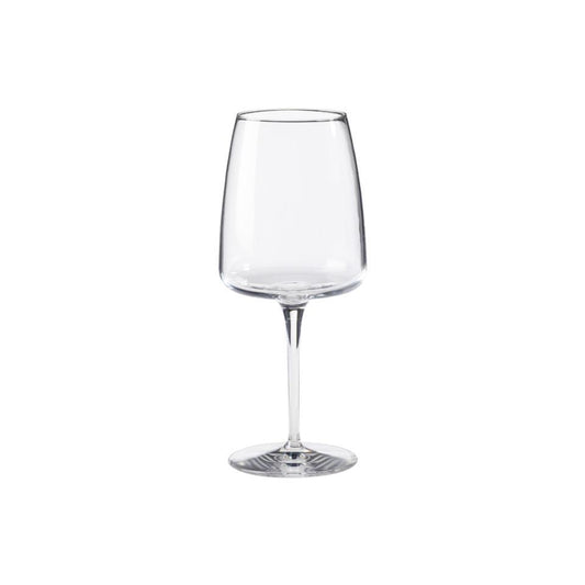 Water Glass 16 oz.
