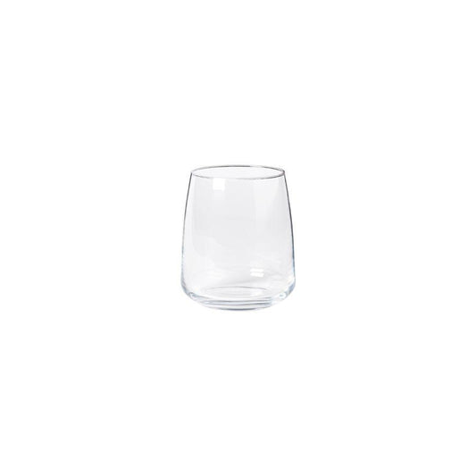 Tumbler 8 oz.