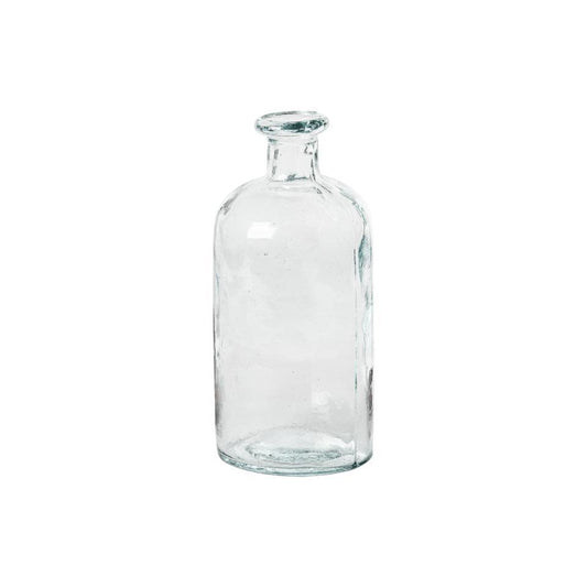 Recycled Glass Bottle