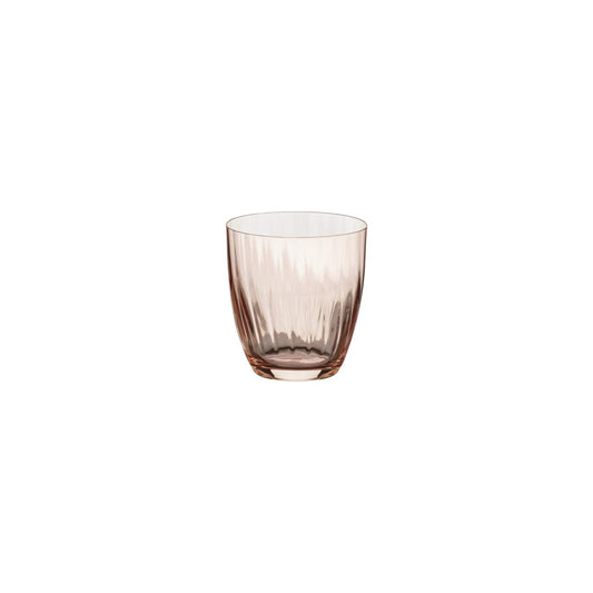 Tumbler, Pink magnolia