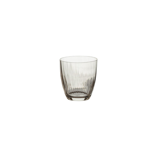 Tumbler, Smoked grey