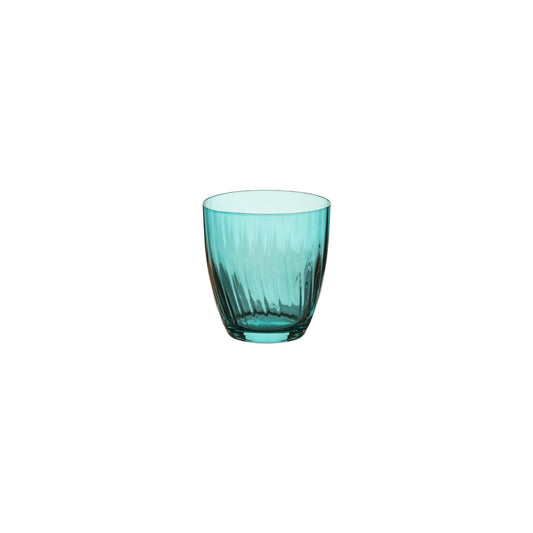 Tumbler, Turquoise