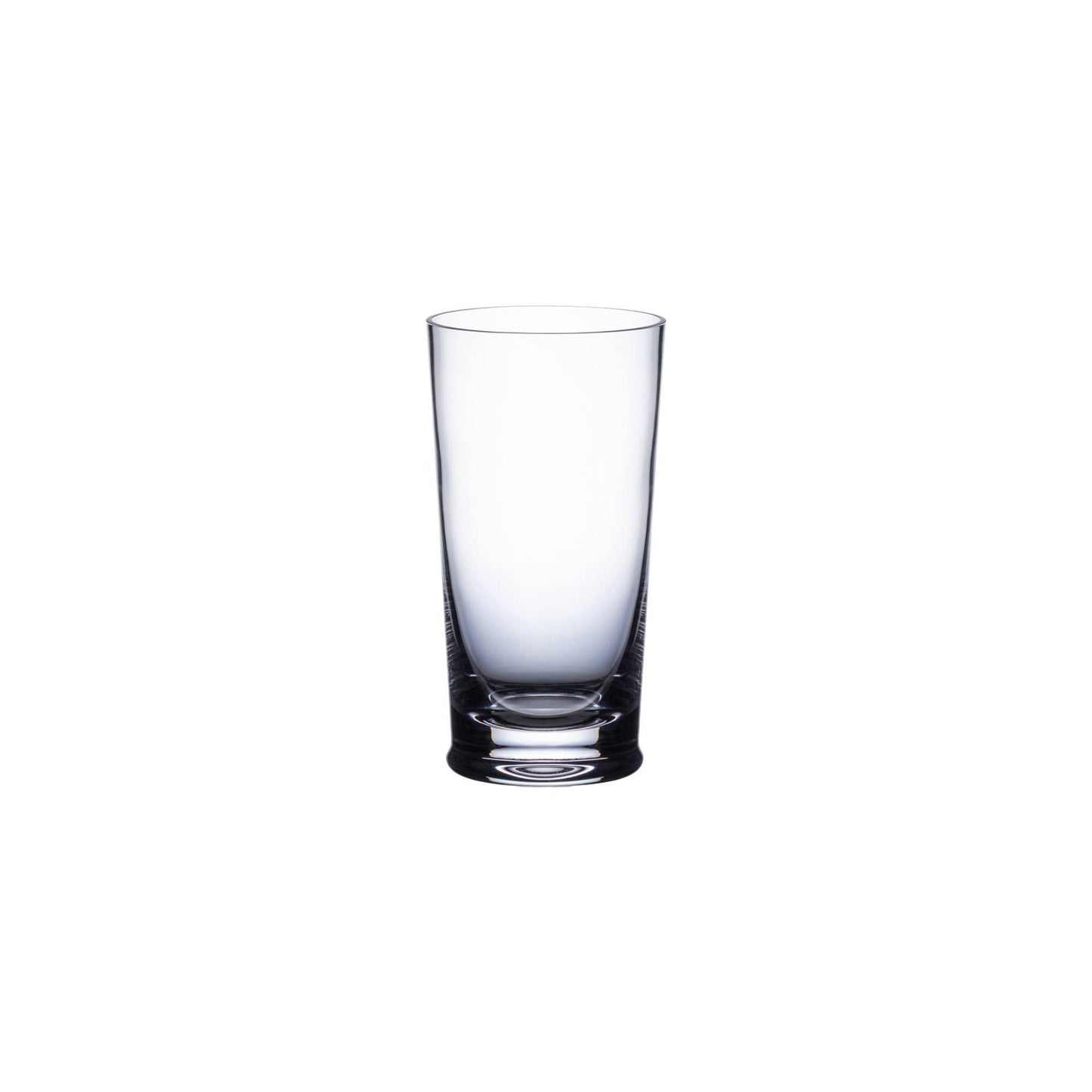 Tumbler, 14 OZ