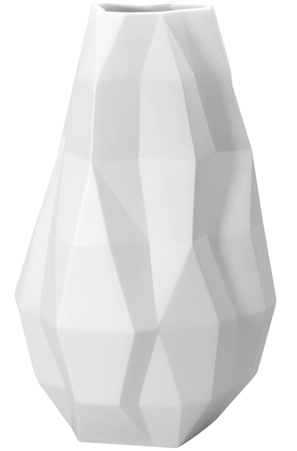 Tall Vase