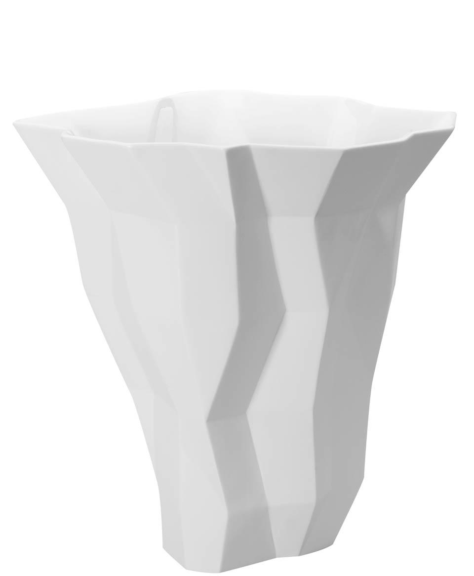 Large Vase