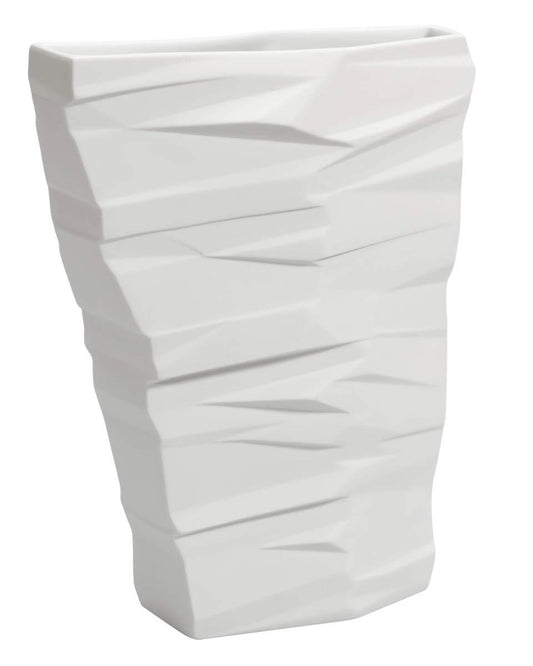 Tall Vase ÃÂÃÂ Large