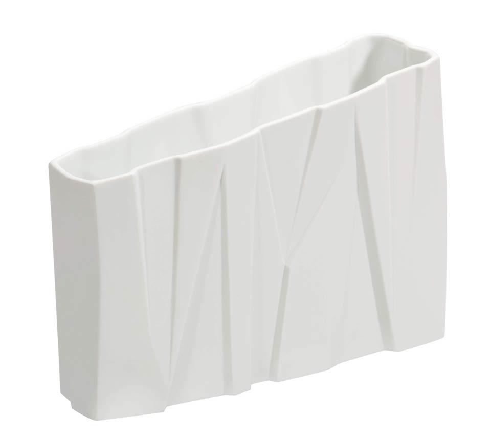 Vase &ndash; Large