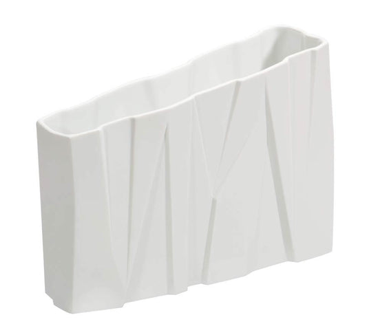 Vase &ndash; Large