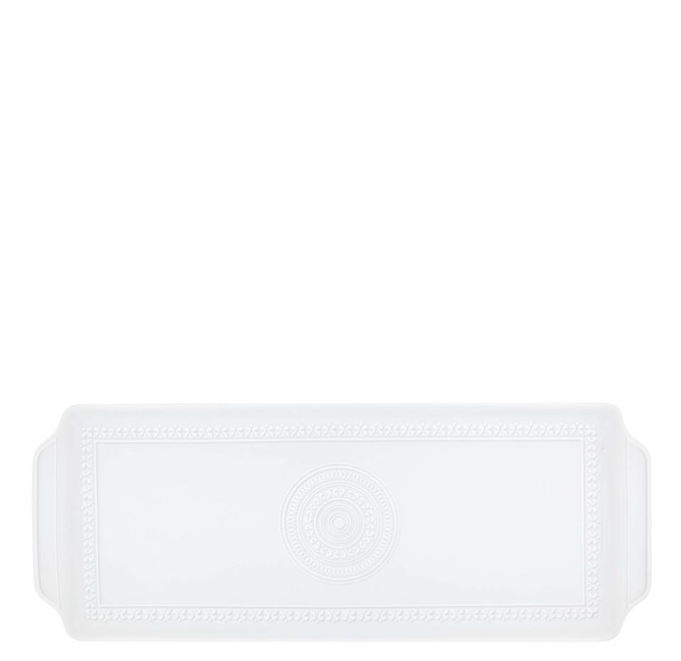 Tart Tray