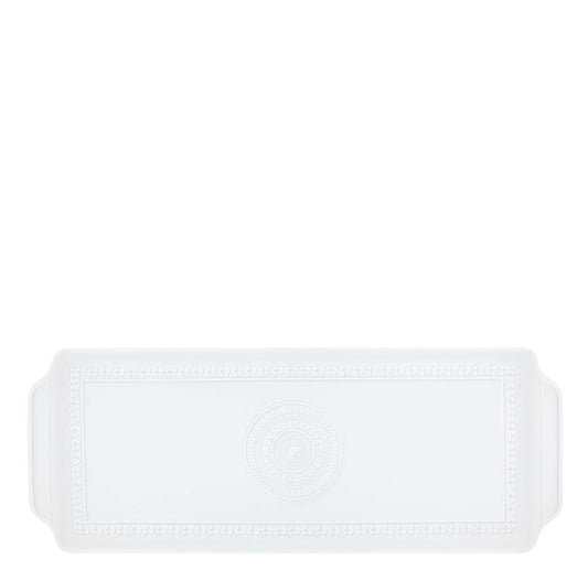 Tart Tray