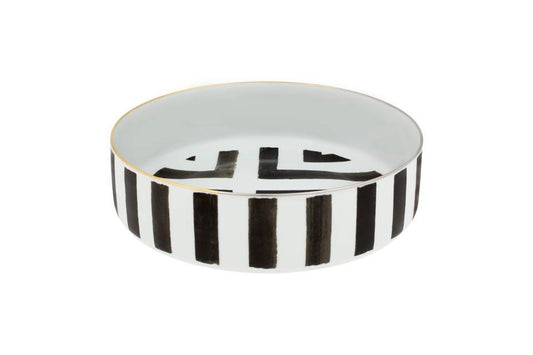 Large Salad Bowl 28cm (gift box)