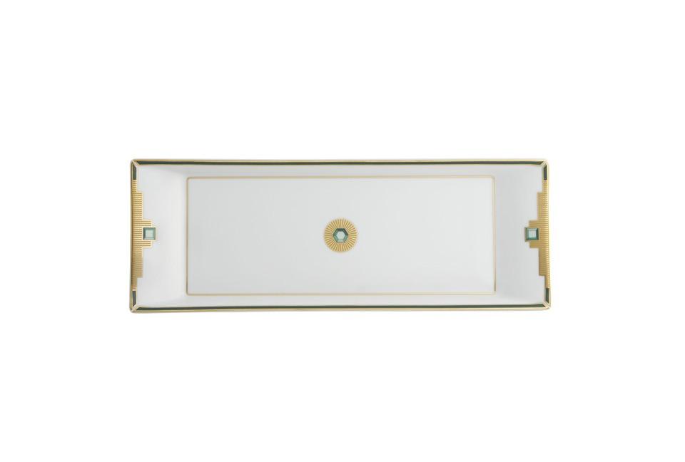 Aperitifs Tray