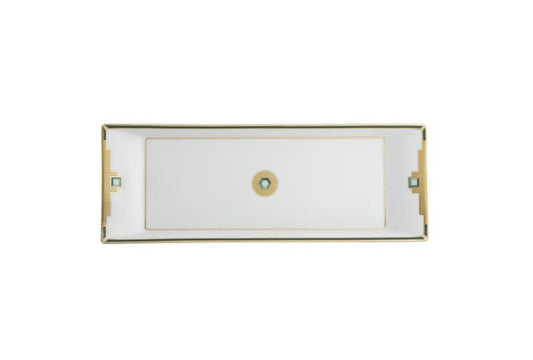 Aperitifs Tray
