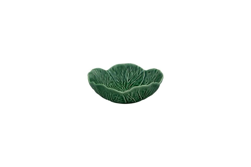 Bowl 13 oz