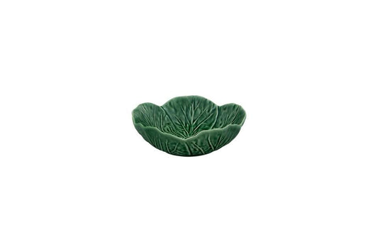 Bowl 13 oz