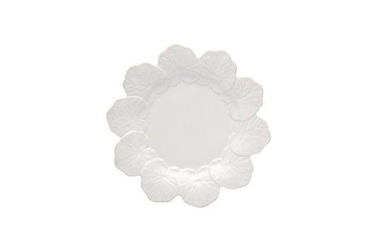 Dinner Plate