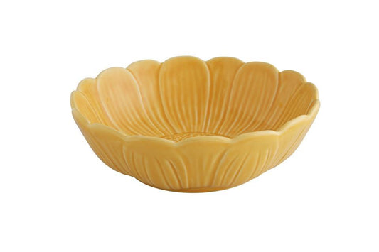 Cereal Bowl 19