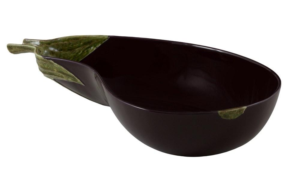 Salad Bowl 46