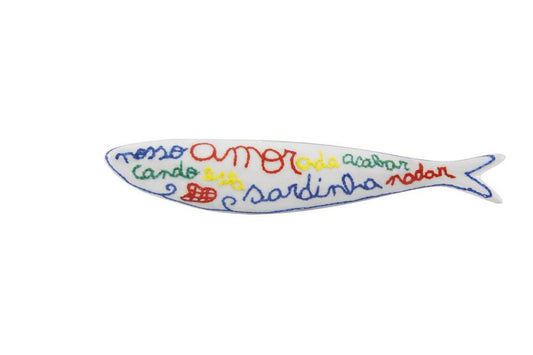 Ó Meu Amor