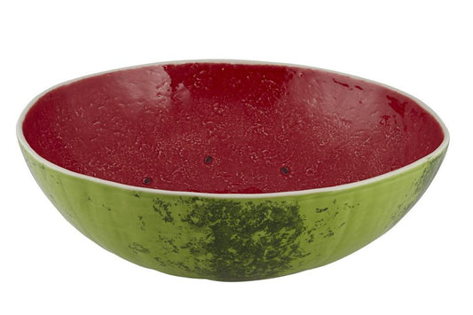 Salad Bowl 35