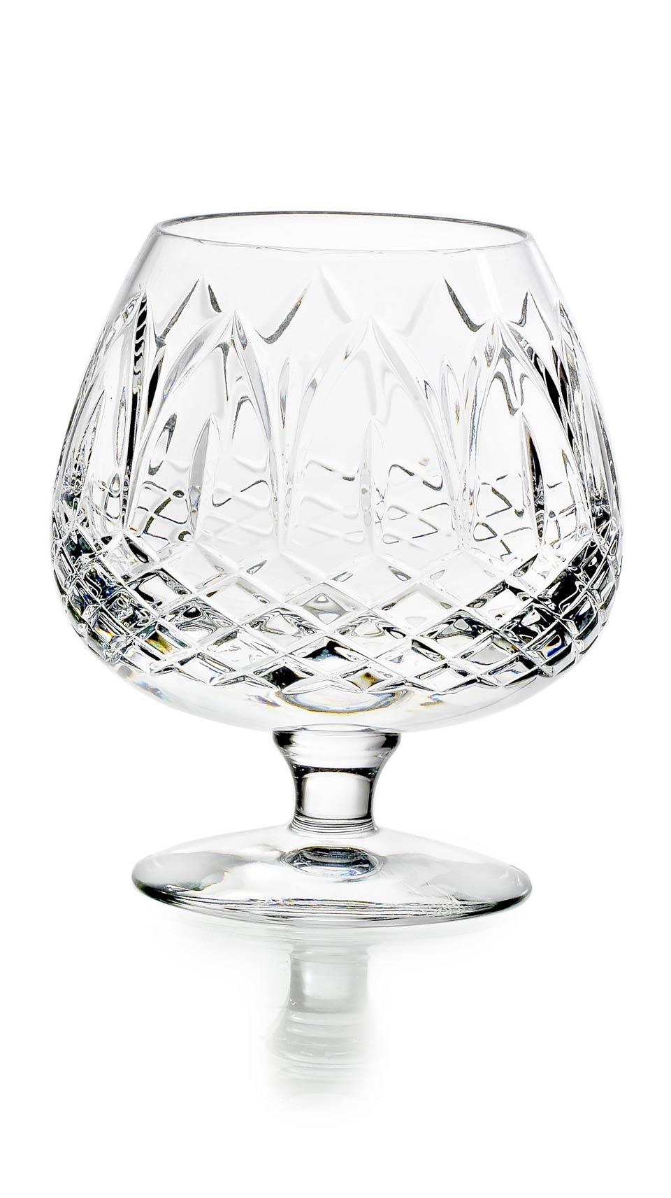 BALLON 16 Oz