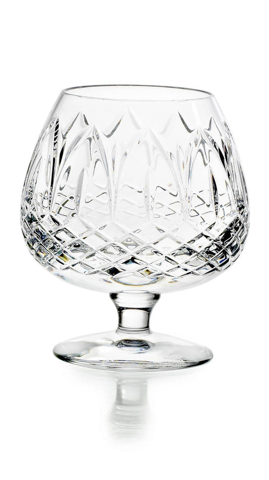BALLON 16 Oz