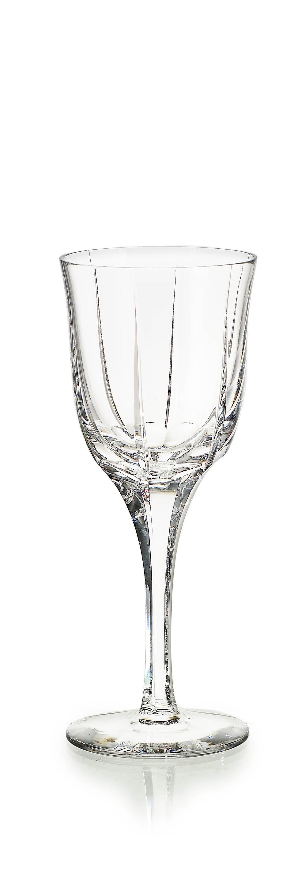 GOBLET