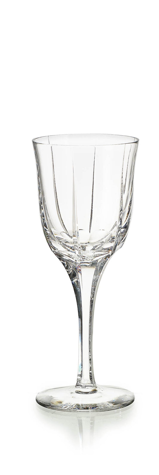 GOBLET