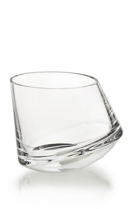 ICE BUCKET