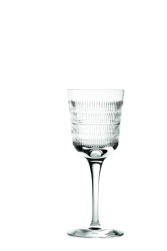 WHITE WINE