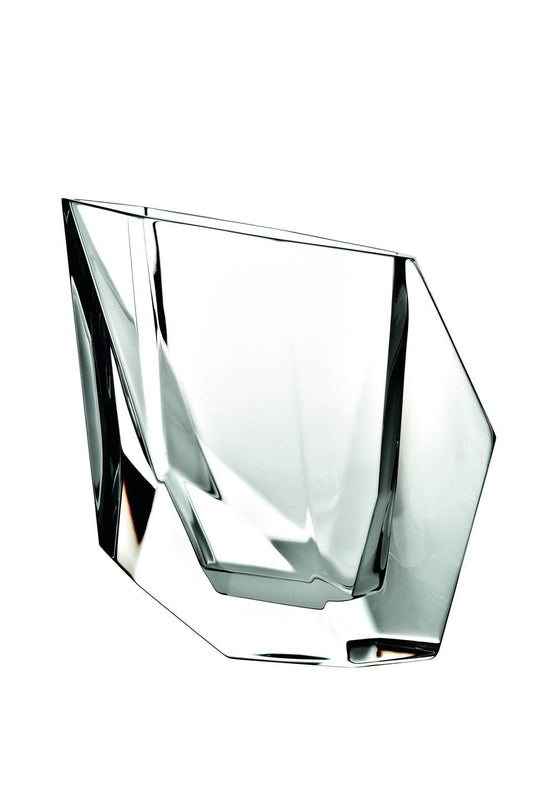 Case With Vase