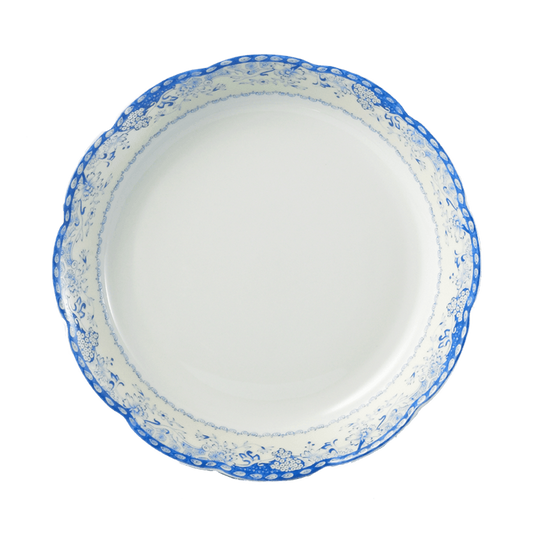 Soup Pl White