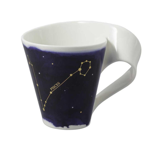 Mug Pisces