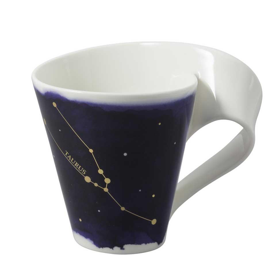 Mug Taurus