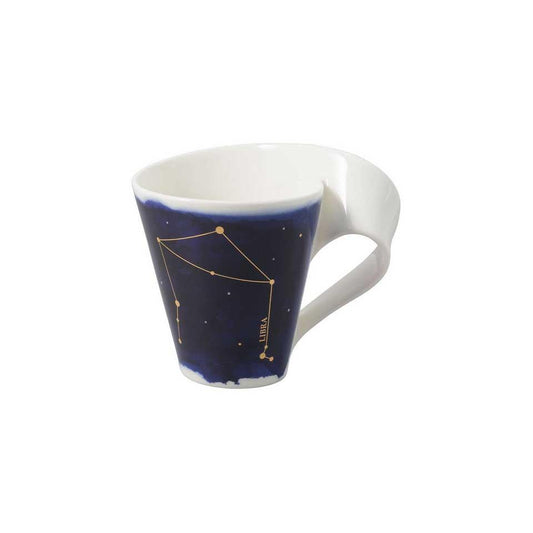 Mug Libra