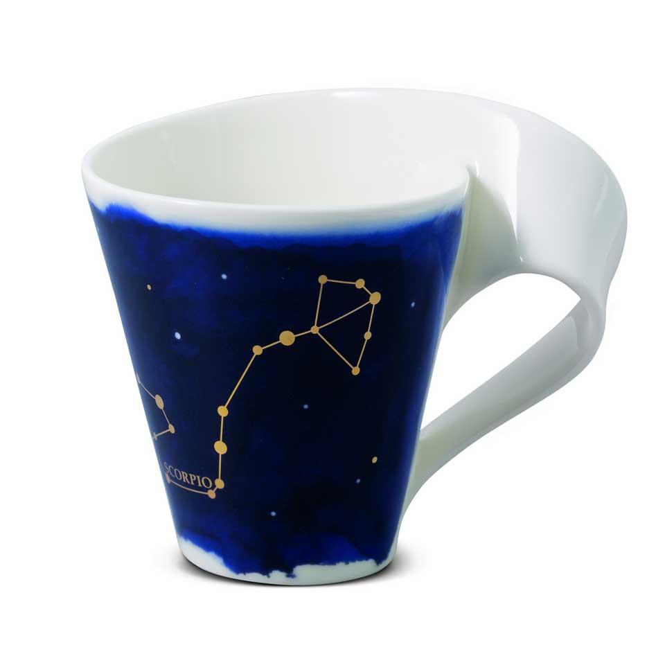 Mug Scorpio