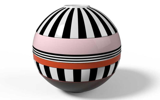 La Boule Memphis
