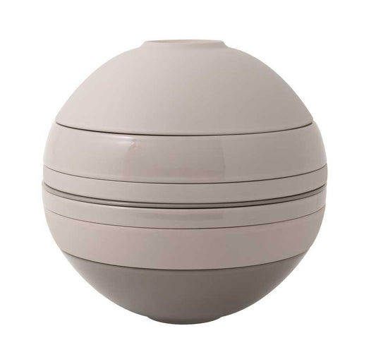 La Boule Pure Beige