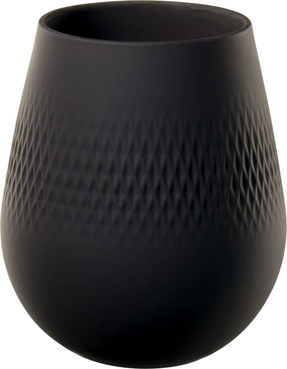 Vase Sm Carre