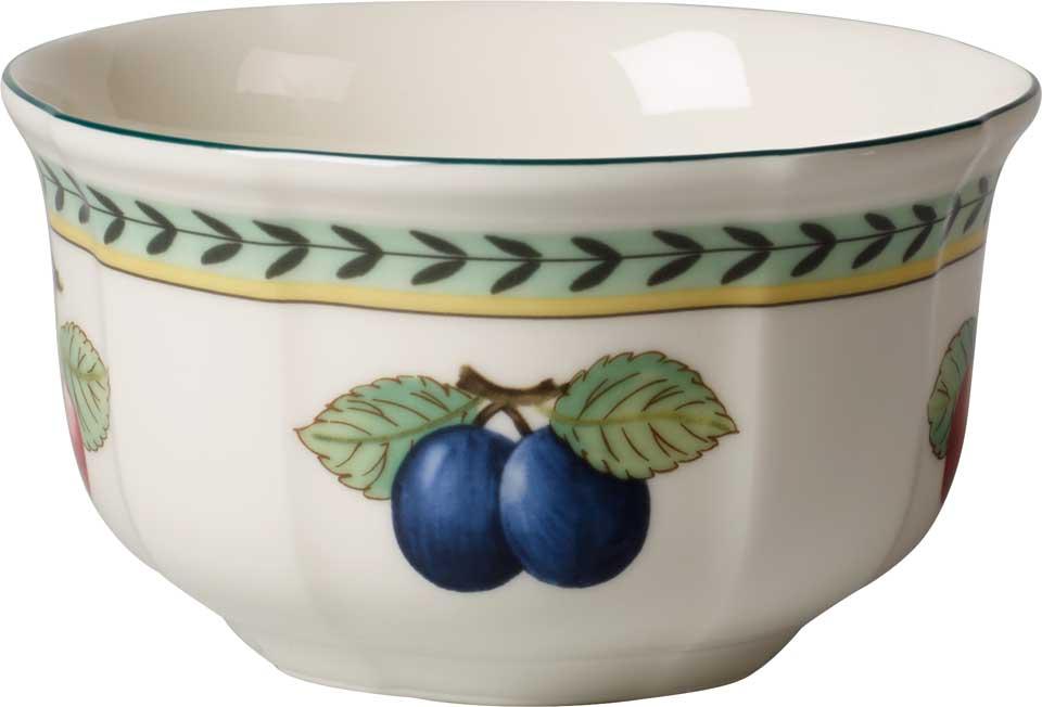 All Purpose Bowl