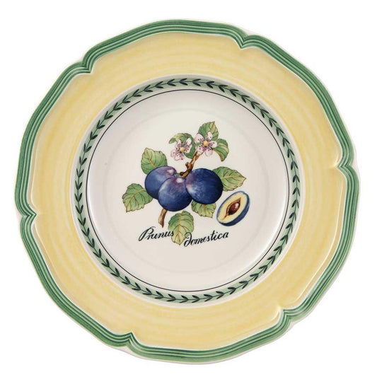 Rim Soup Plum