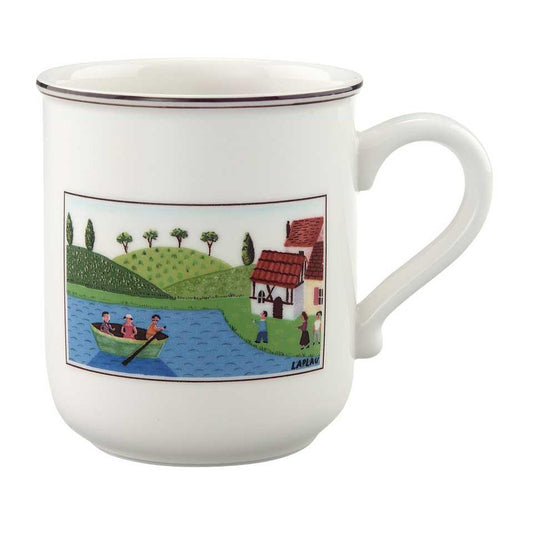 Mug 3 Boaters