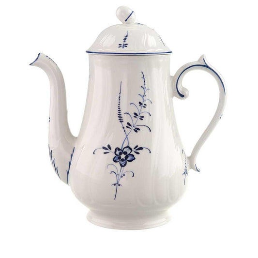 Coffeepot