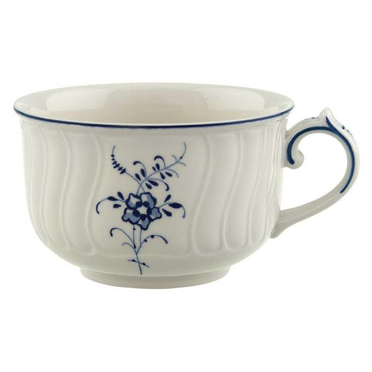 Tea Cup